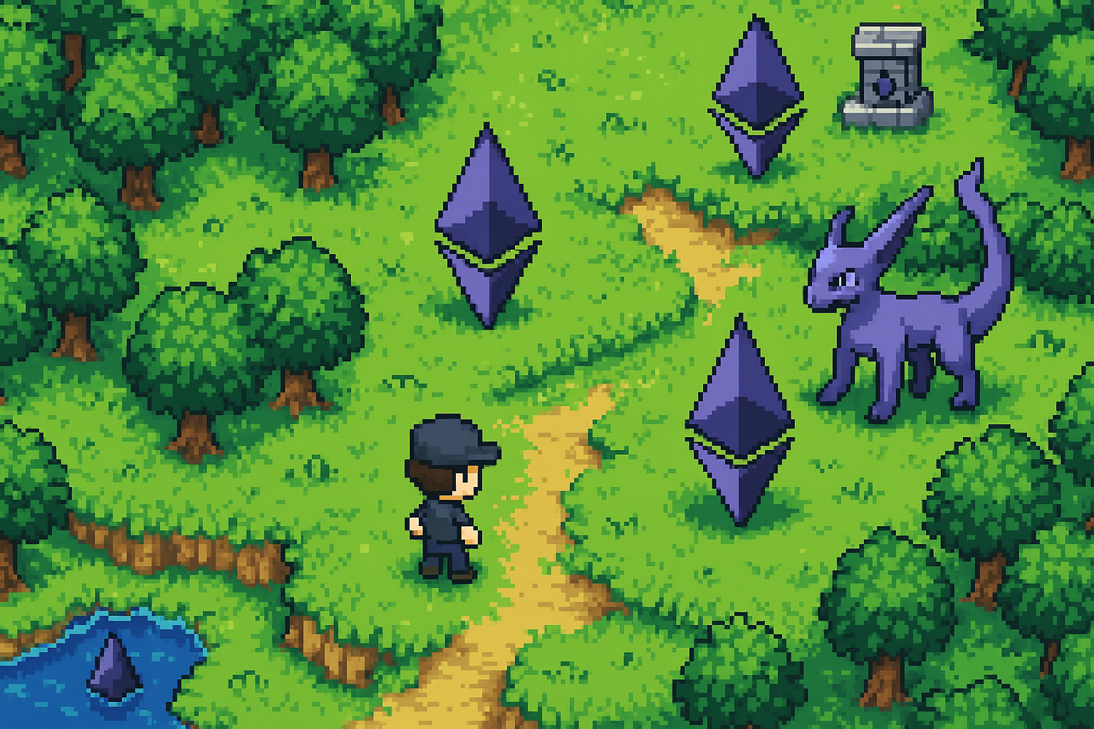 From L1 to L2: How Dencun Made Ethereum Affordable Again