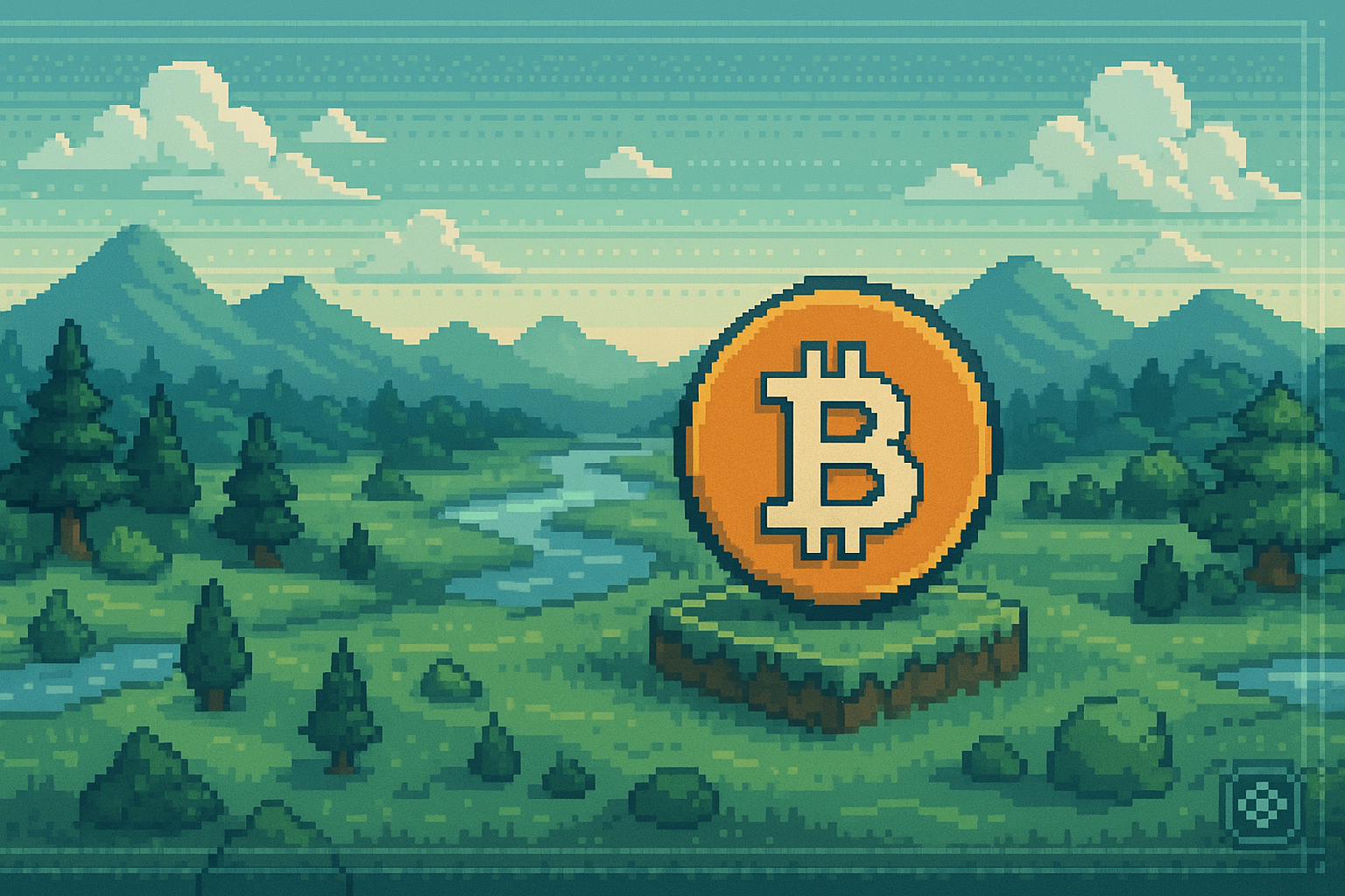 How Blockchain Really Works: A Plain‑English Guide Without the Hype