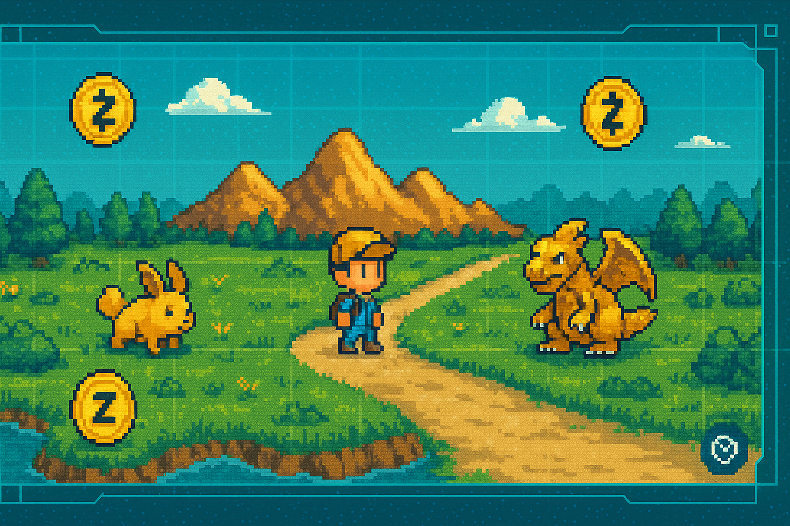 Privacy Revival 2025: Zcash’s 700% Rally and the Data Behind It