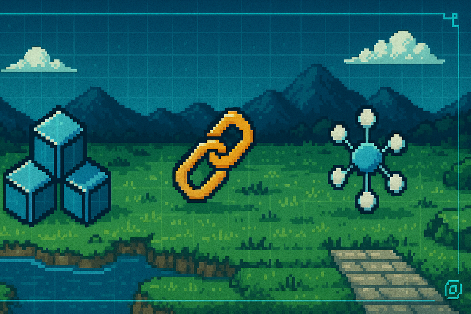 What Blockchain Actually Solves (and What It Doesn’t): A Beginner-Friendly Reality Check for 2026