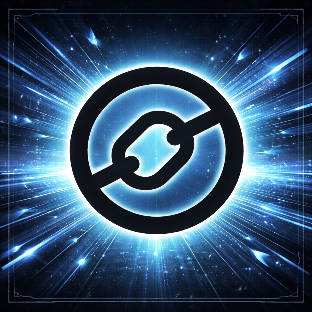 Onchain Morning Brief: February 21, 2026