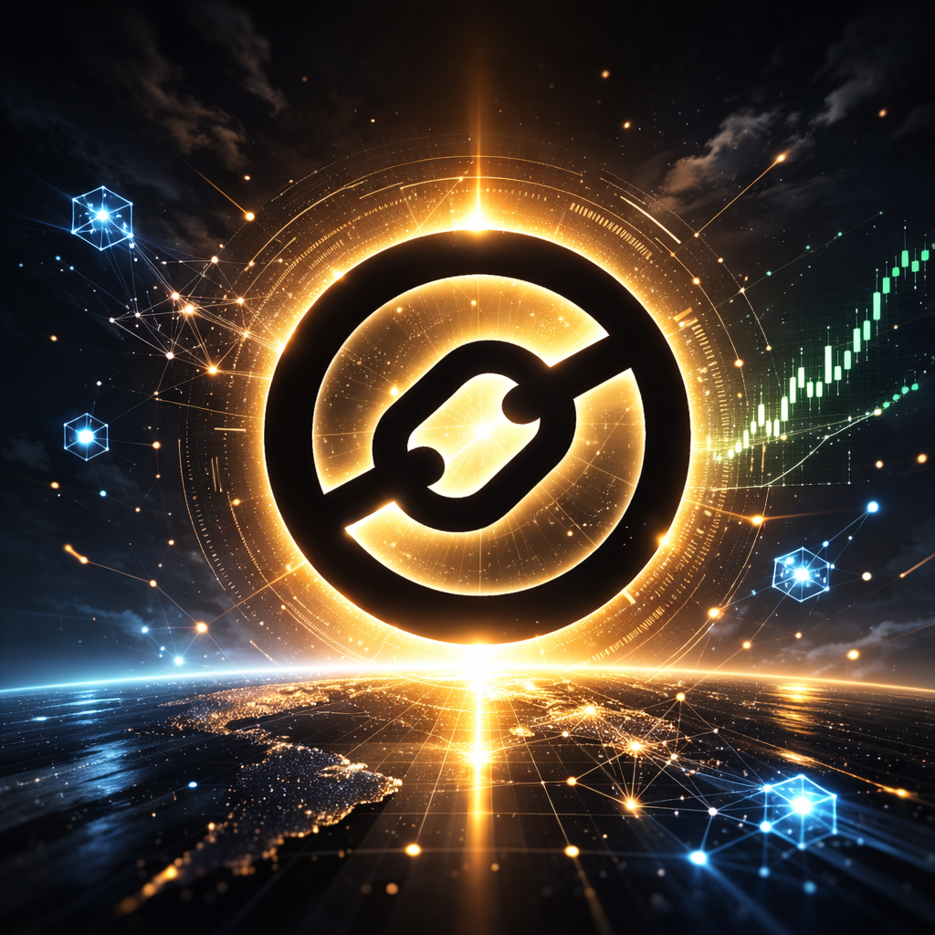 Onchain Pulse #1: Bitcoin’s $3.2B Crash — What the Data Actually Shows