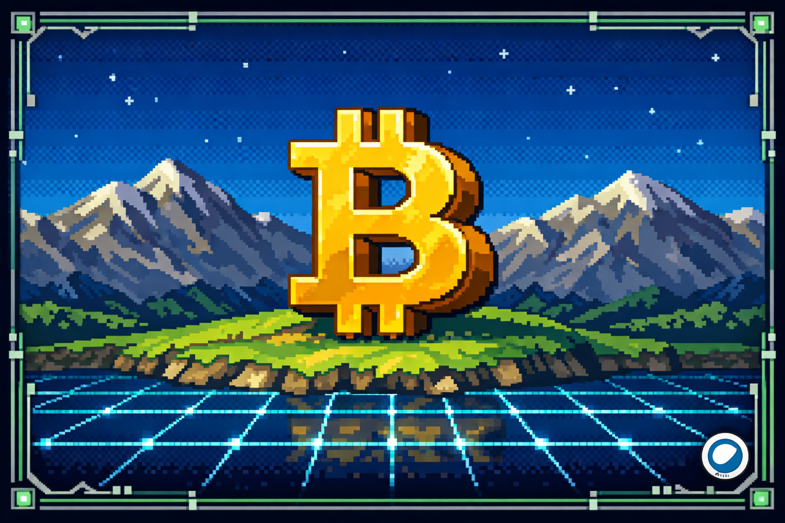 STH-SOPR Explained: How Short-Term Holder Behavior Reveals Bitcoin Market Turning Points