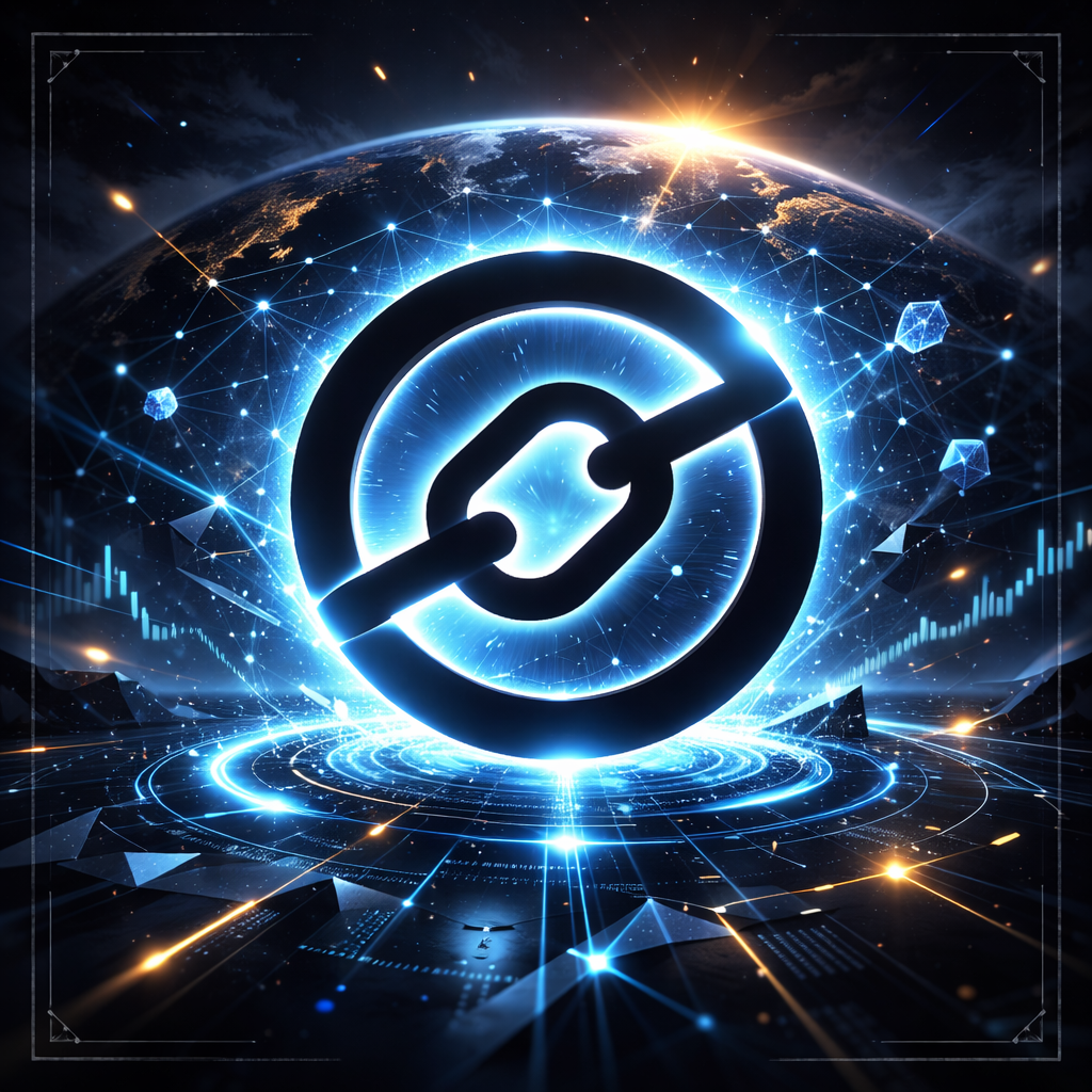 Onchain Pulse #2: Is the Bitcoin 4-Year Cycle Dead? What the Data Says