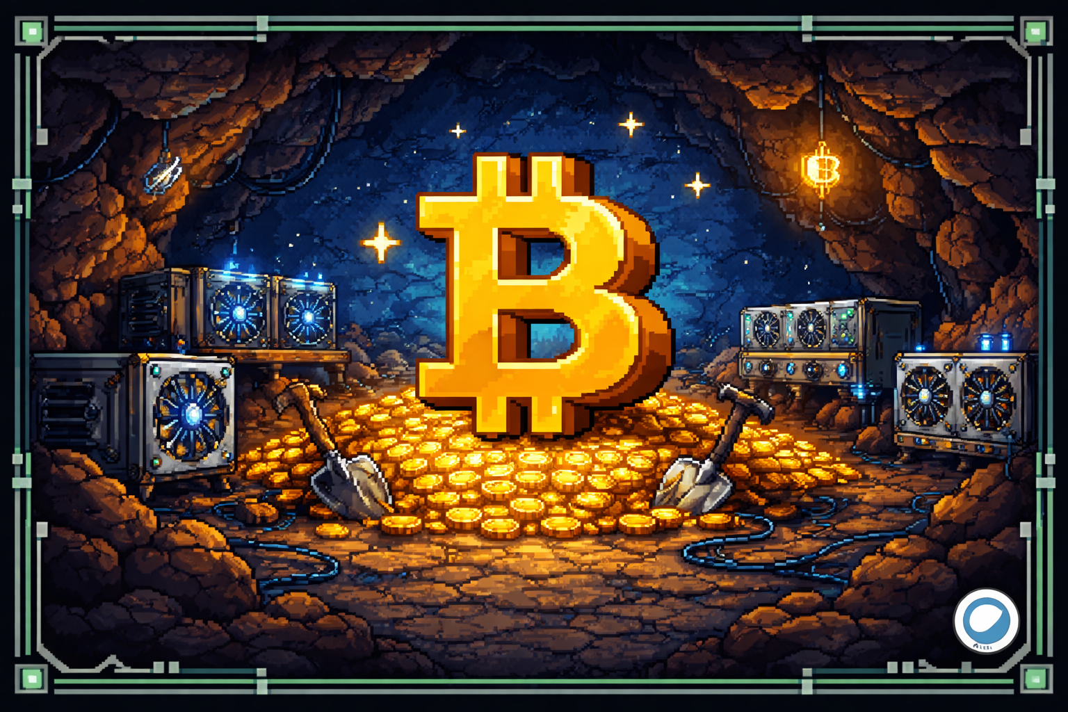 Bitcoin Onchain Glossary: 30 Metrics Every Investor Should Know