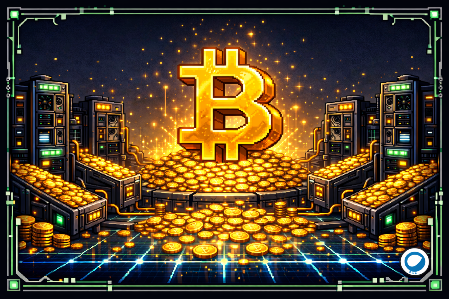 What Is Realized Price? The Most Important Bitcoin Level Most Investors Overlook