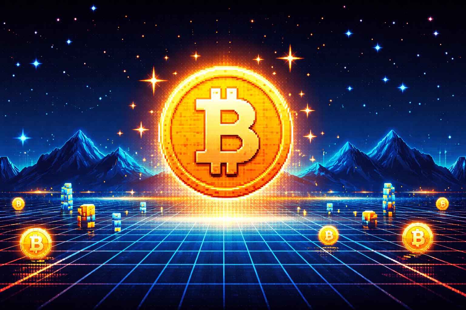 Bitcoin Hits $74,000 — What the Onchain Data Says About This Move