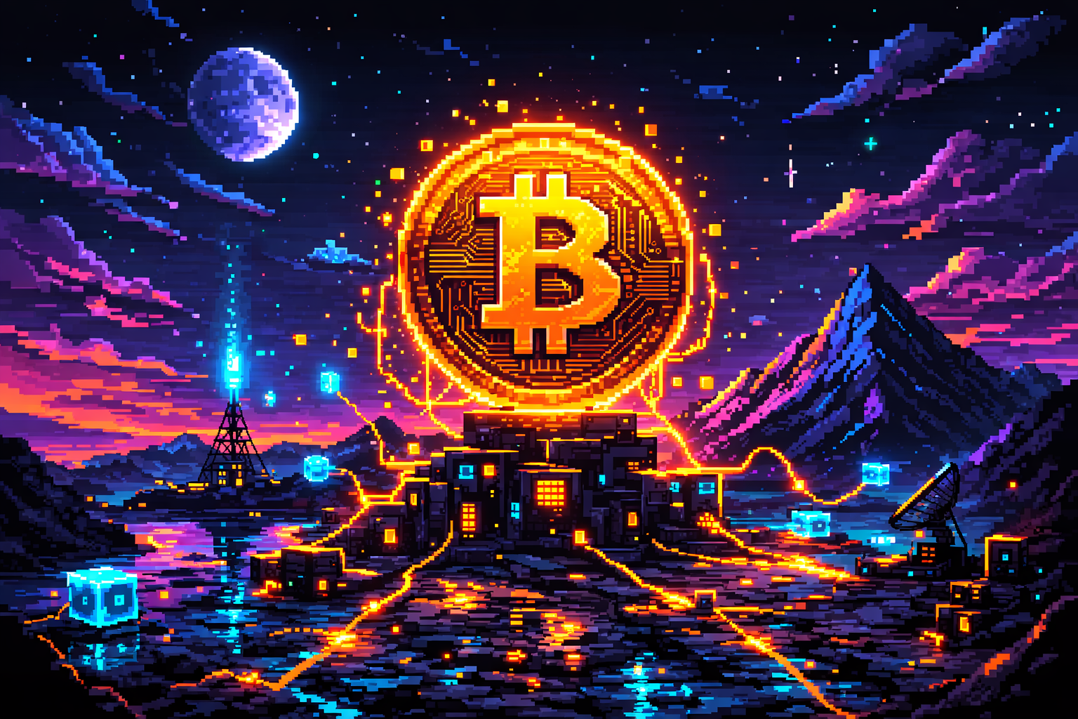 10 Best Free Bitcoin Onchain Analysis Tools in 2026 (And What Each Is Best For)