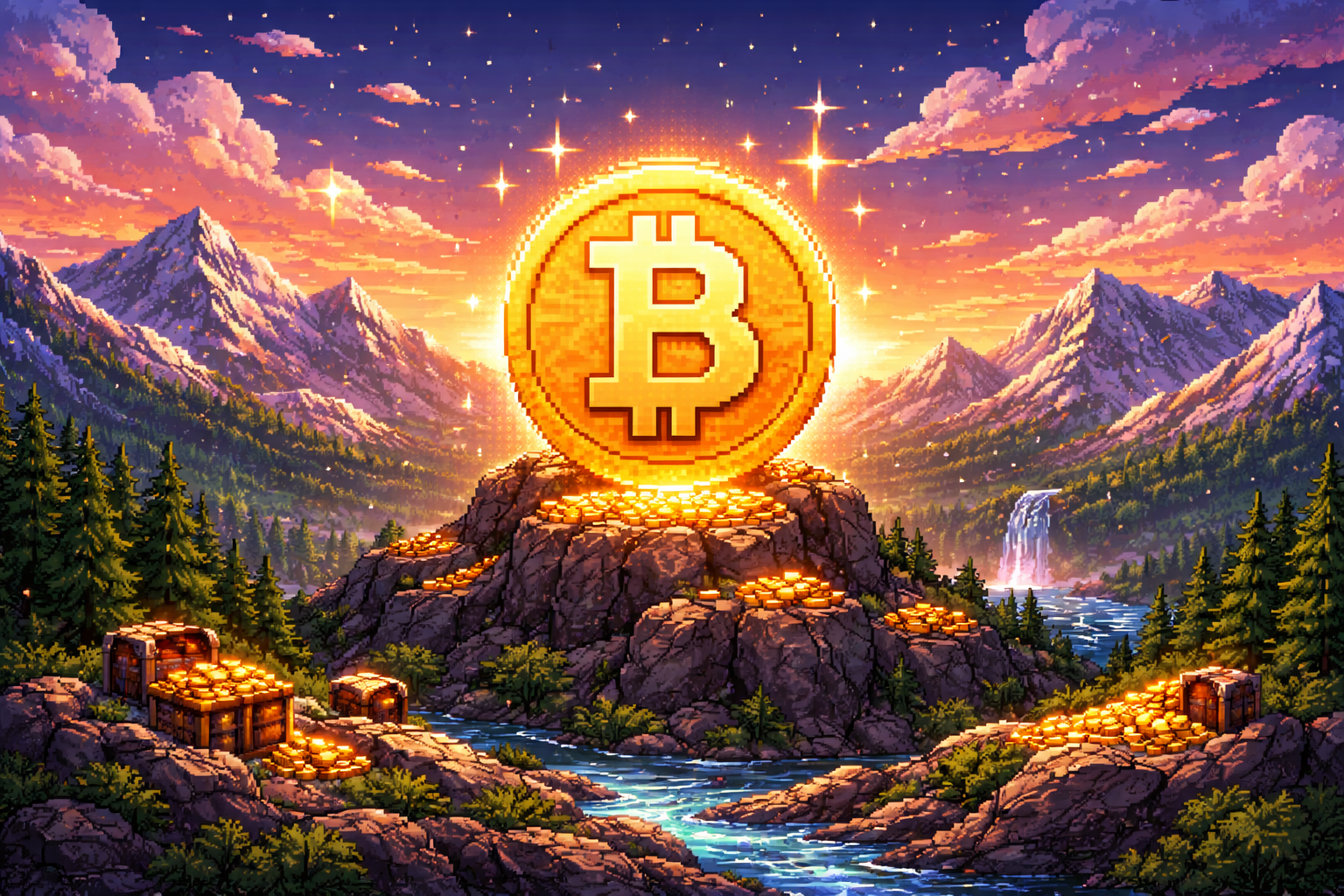 How to Do Bitcoin Onchain Analysis: A Step-by-Step Beginner’s Tutorial Using Only Free Tools