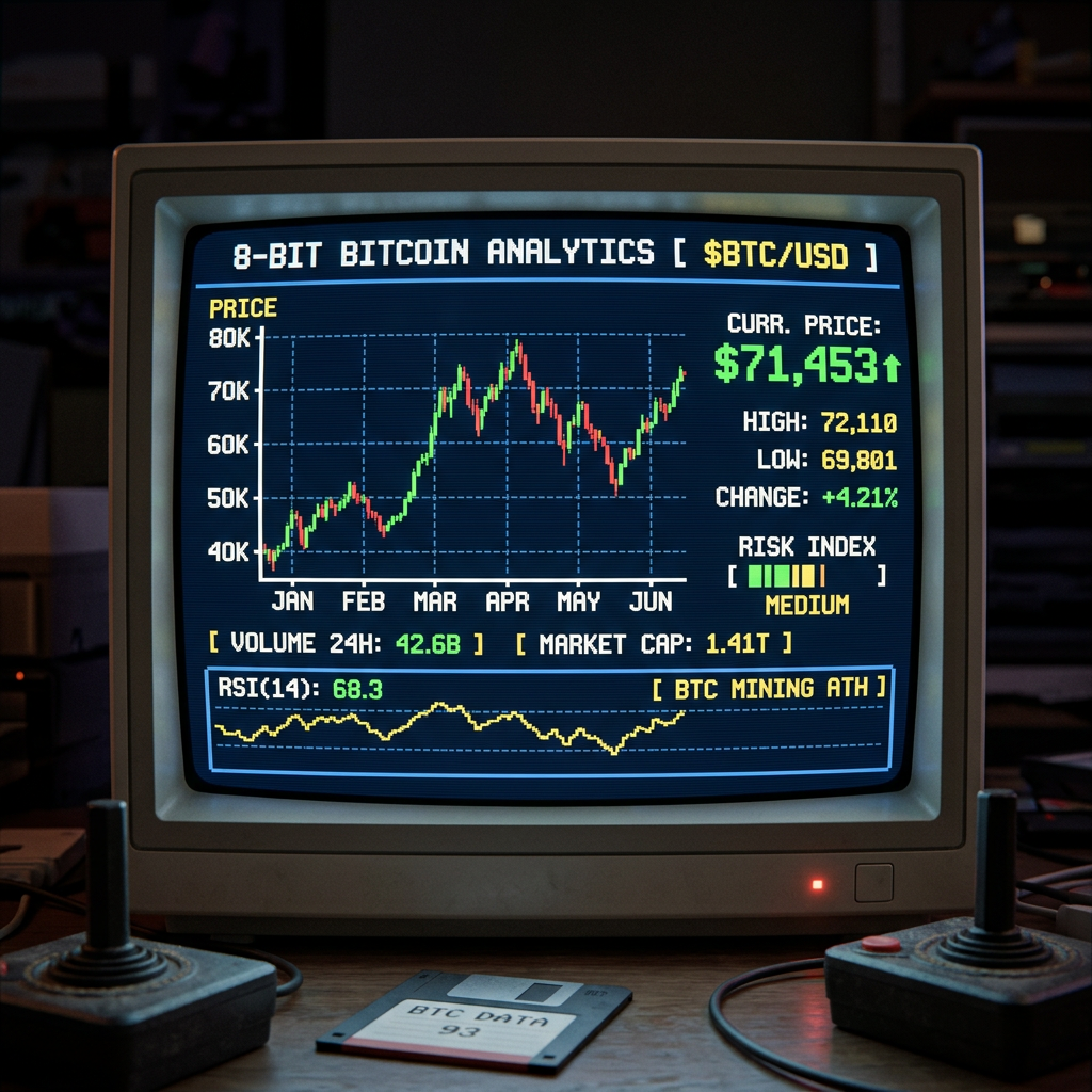 Coin Days Destroyed (CDD) Explained: What It Means When Old Bitcoin Finally Moves