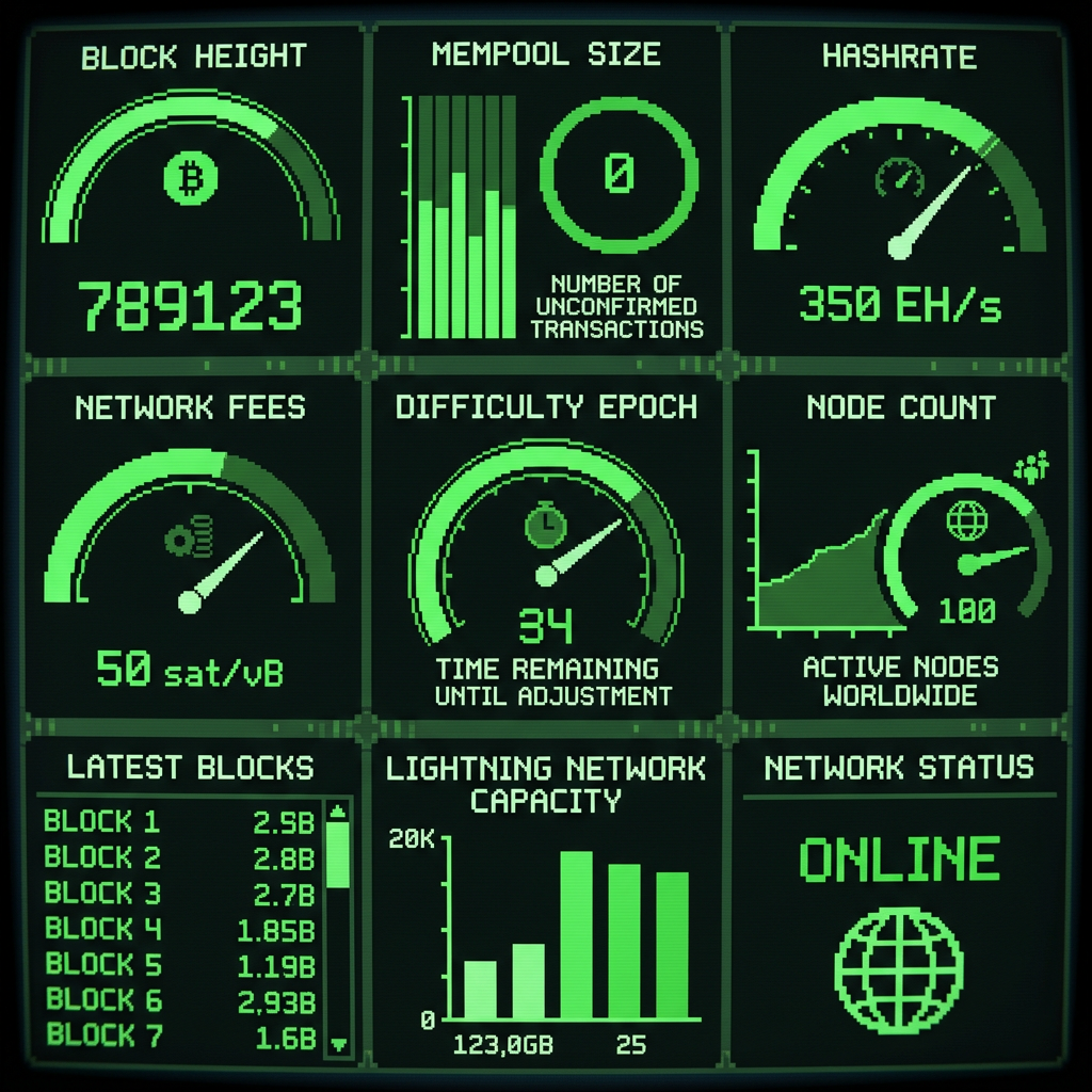 Weekly Onchain Watch #8: Bitcoin at $73K — What 5 Metrics Say This Week